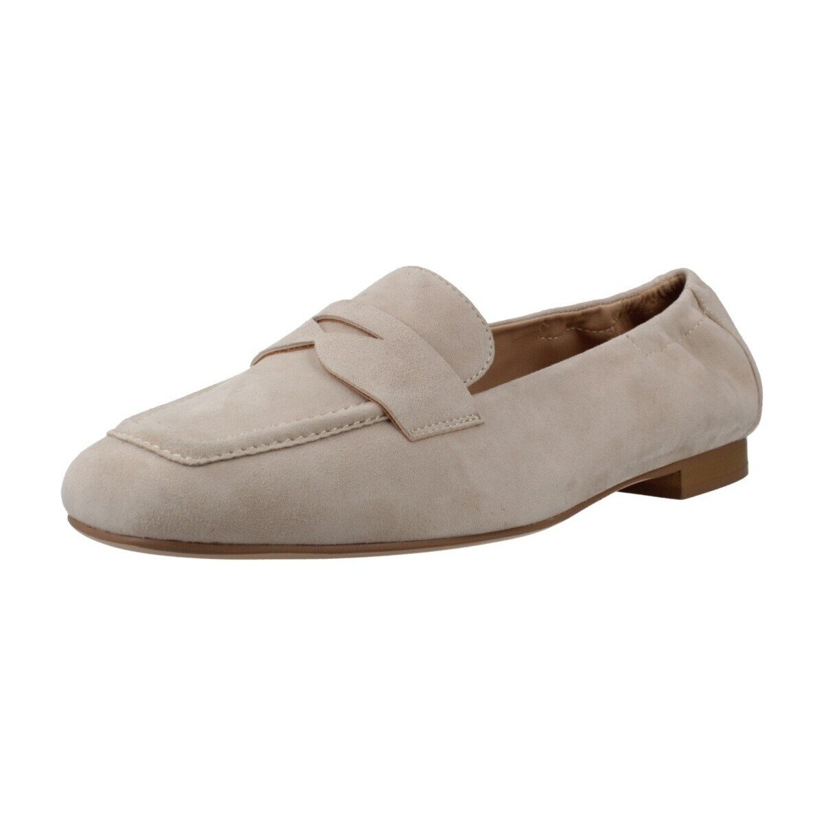 Regarde Le Ciel Pantofi Delia015549