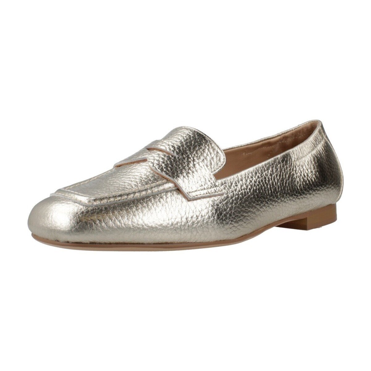 Regarde Le Ciel Pantofi Delia017480