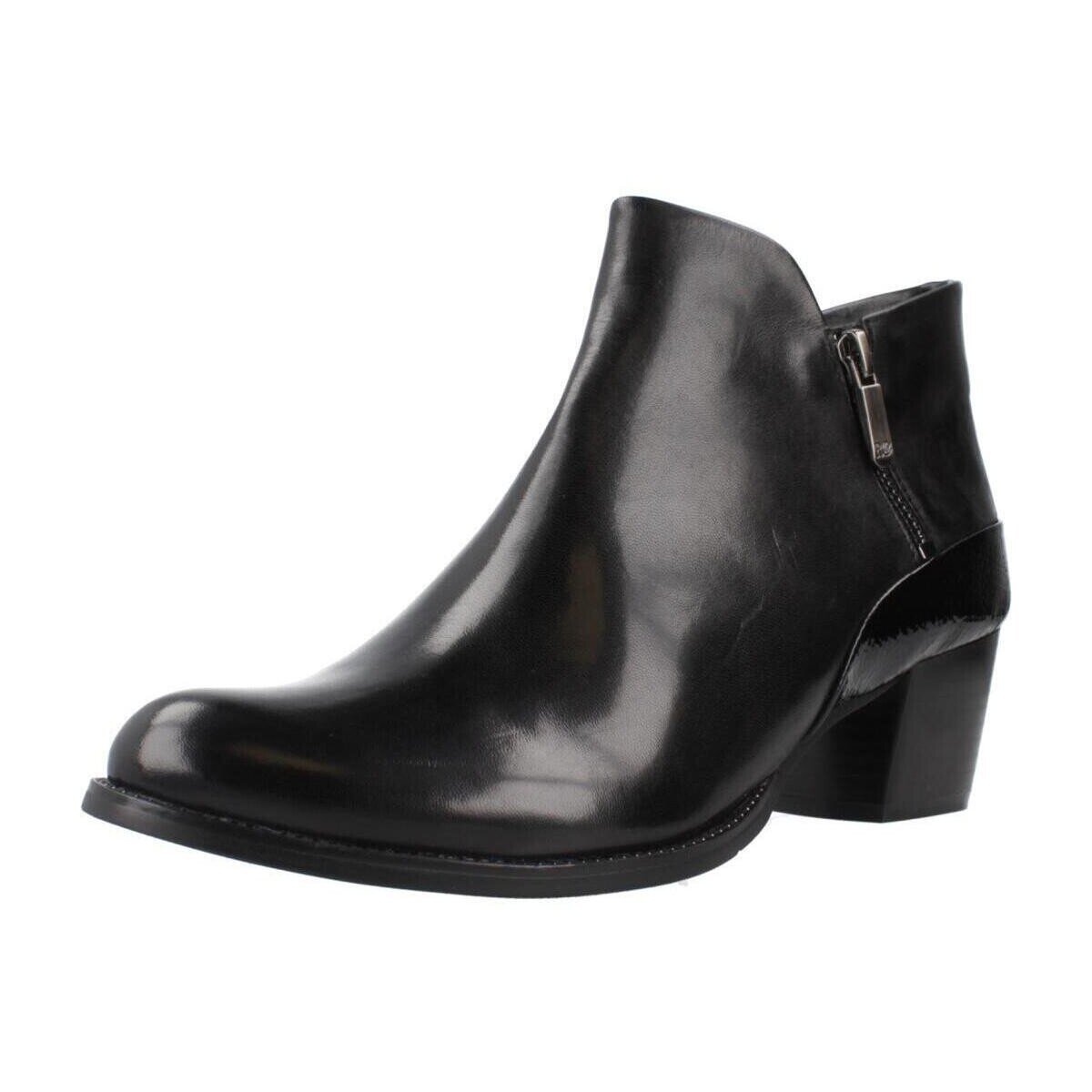 Regarde Le Ciel Pantofi Egle012773