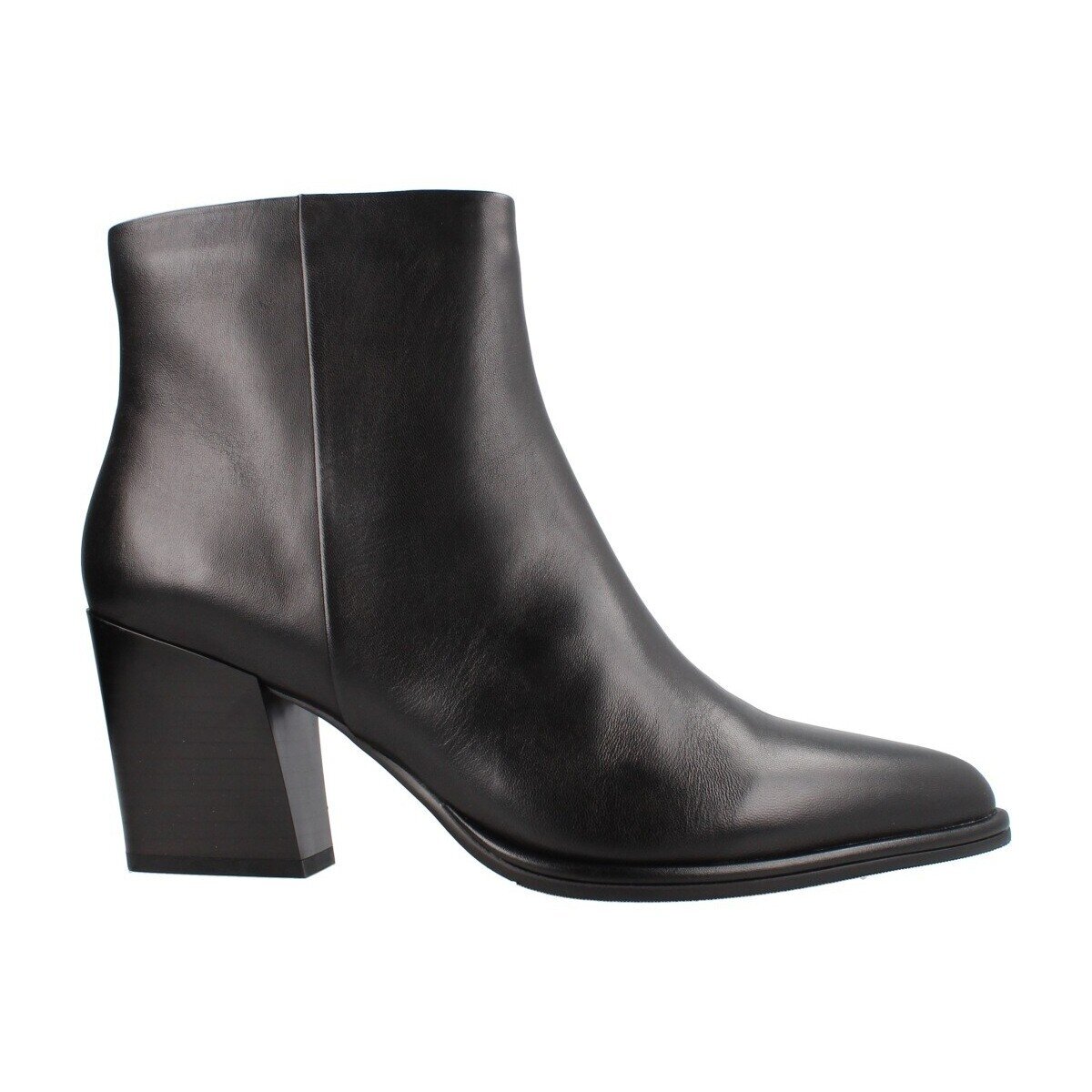 Regarde Le Ciel Pantofi Eithel025483