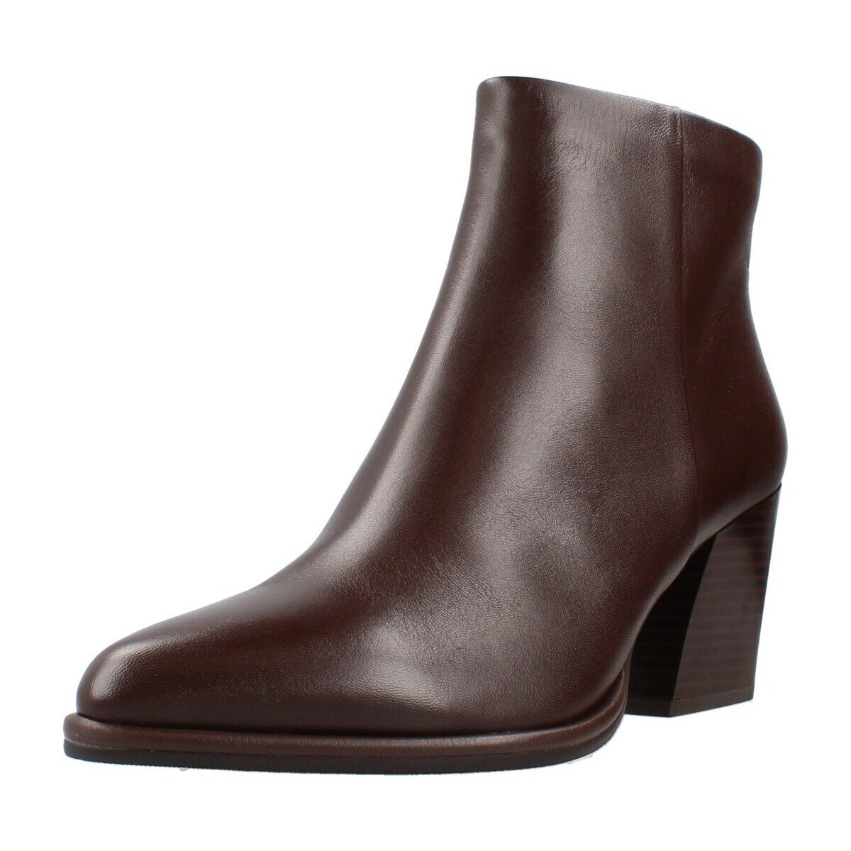 Regarde Le Ciel Pantofi Eithel026885