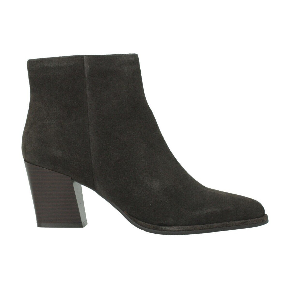 Regarde Le Ciel Pantofi Eithel027954