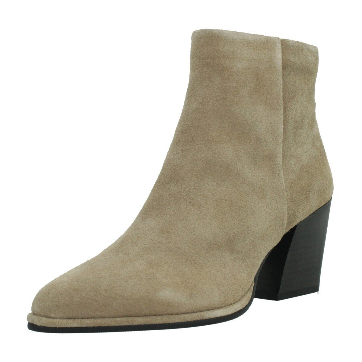 Regarde Le Ciel Pantofi Eithel027955