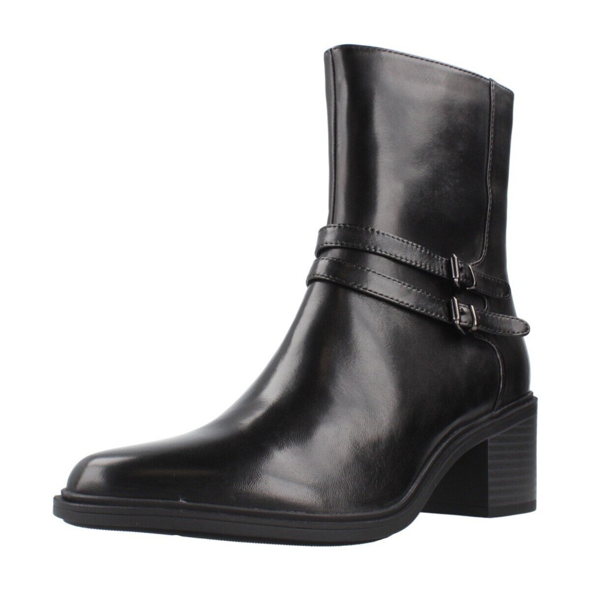 Regarde Le Ciel Pantofi Elettra022695