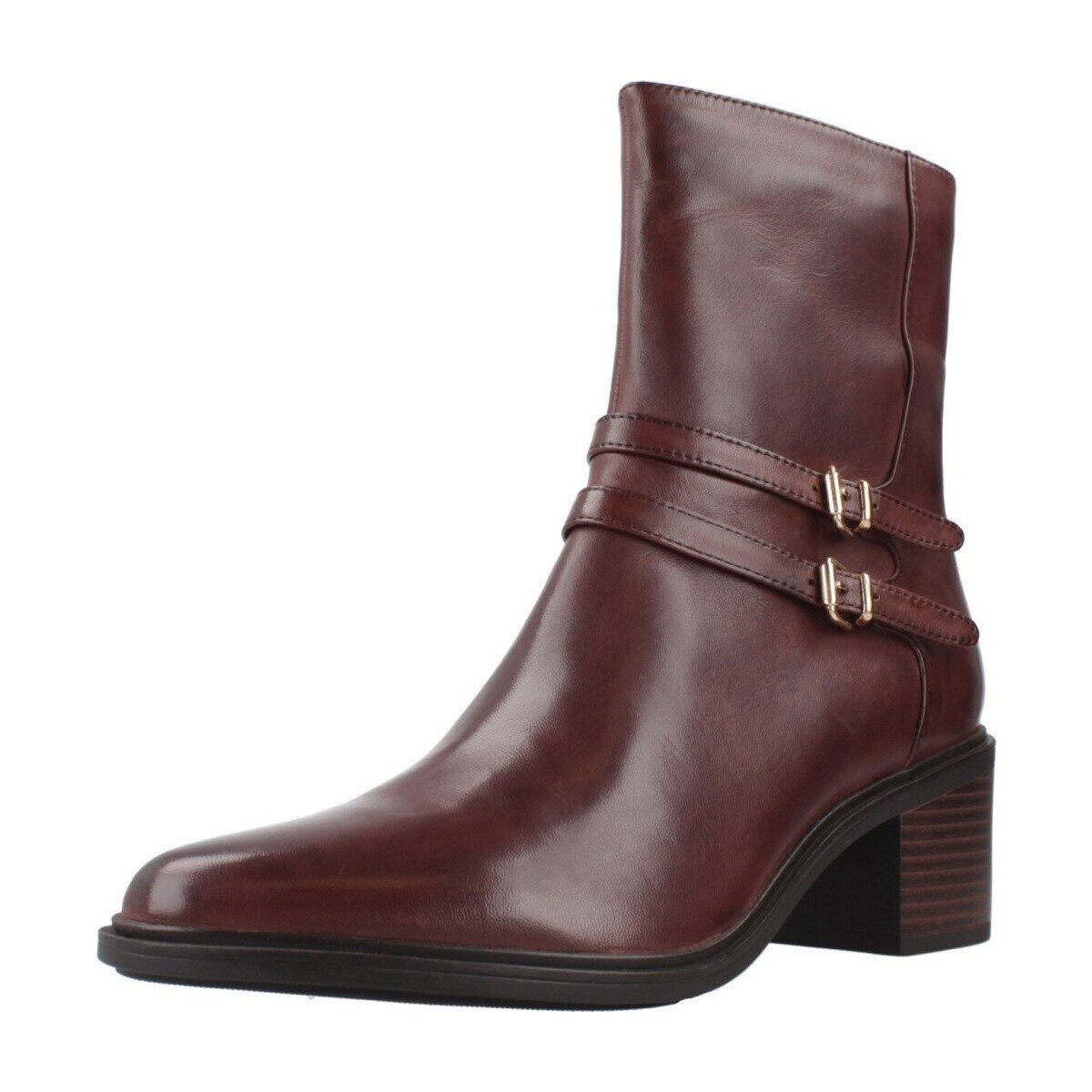 Regarde Le Ciel Pantofi Elettra022785