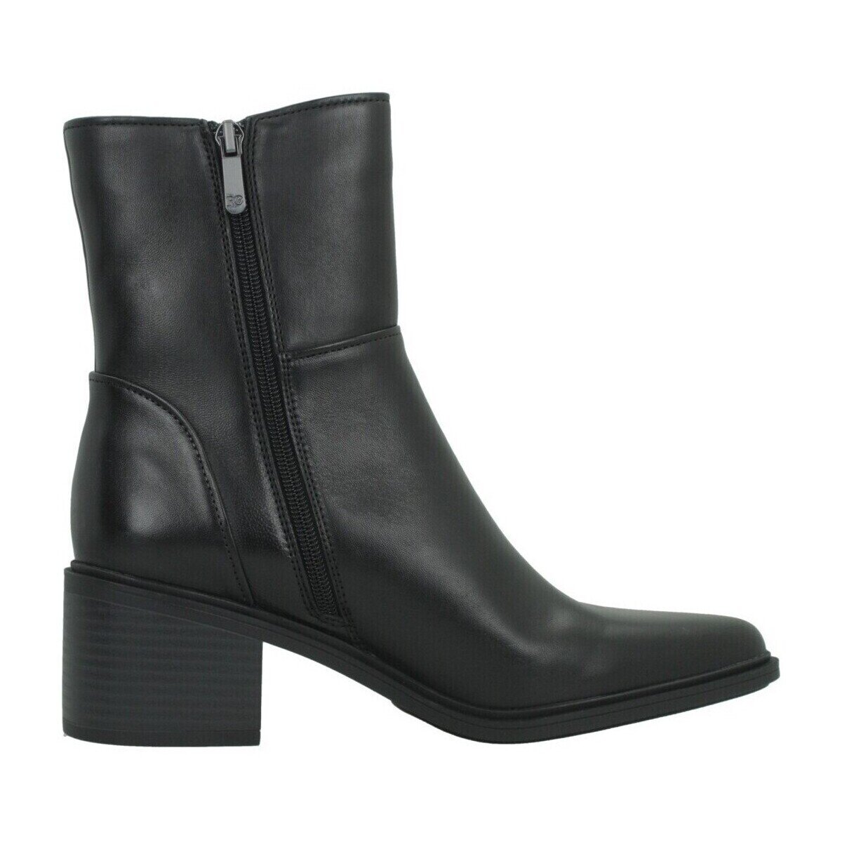 Regarde Le Ciel Pantofi Elettra032695