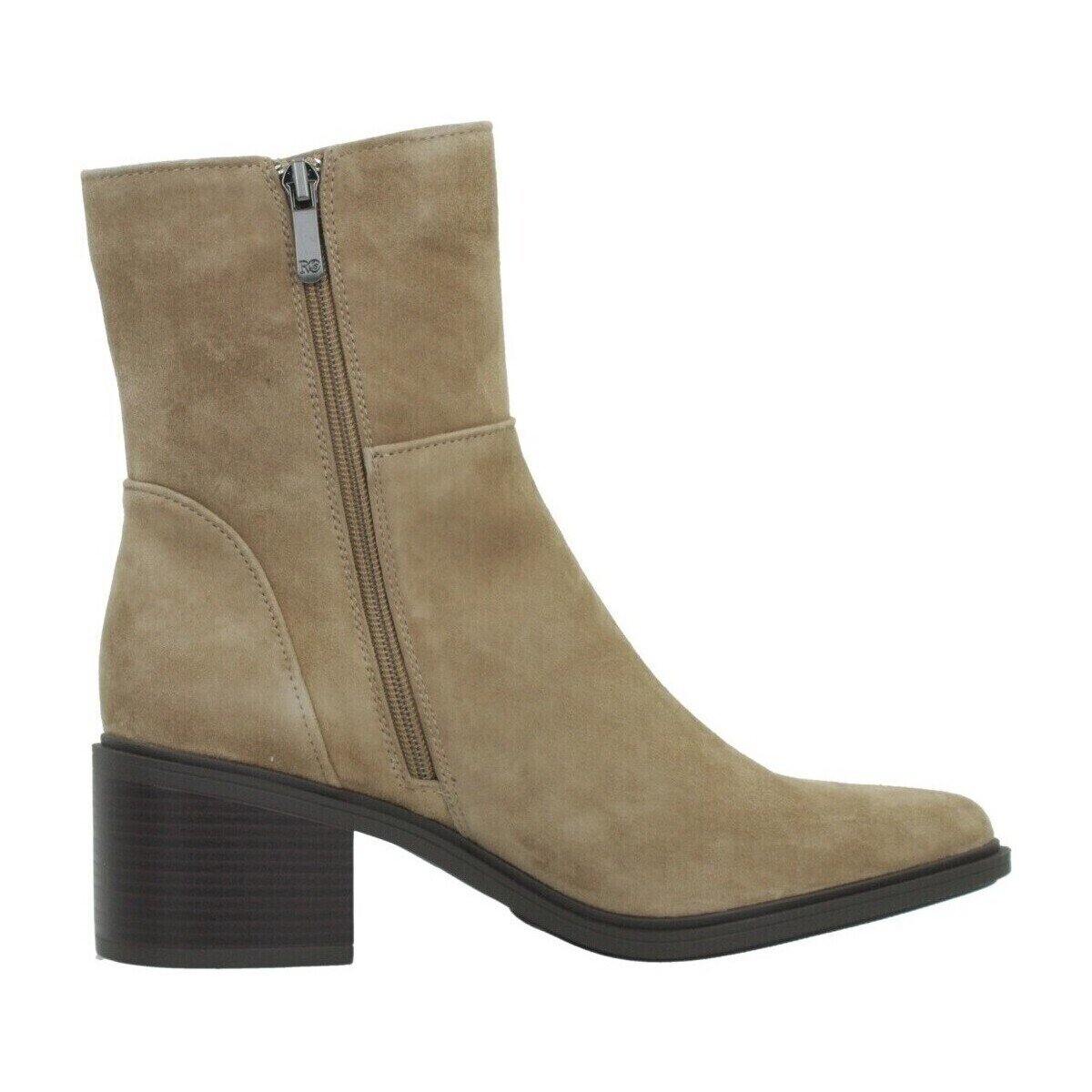 Regarde Le Ciel Pantofi Elettra037282