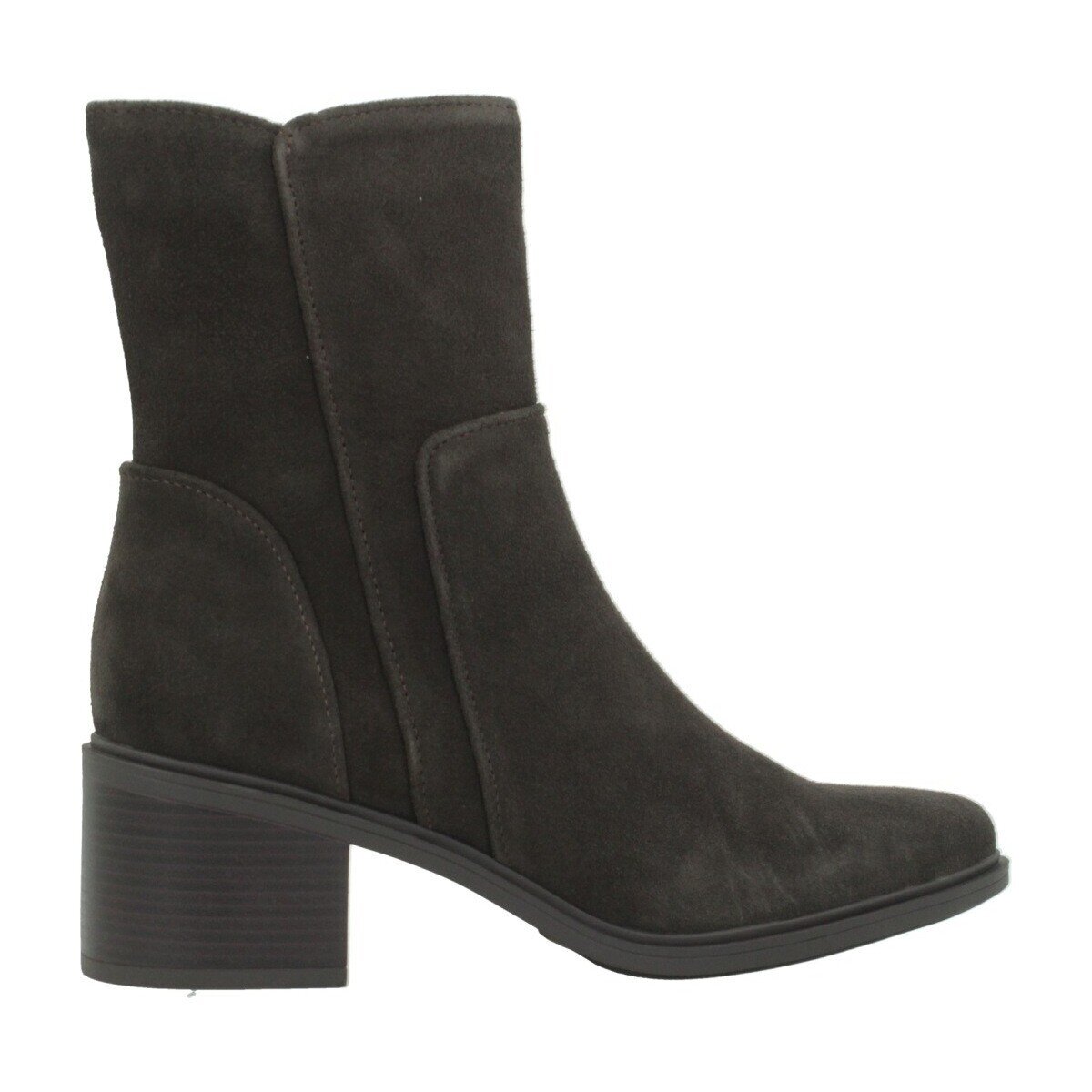 Regarde Le Ciel Pantofi Elettra037284