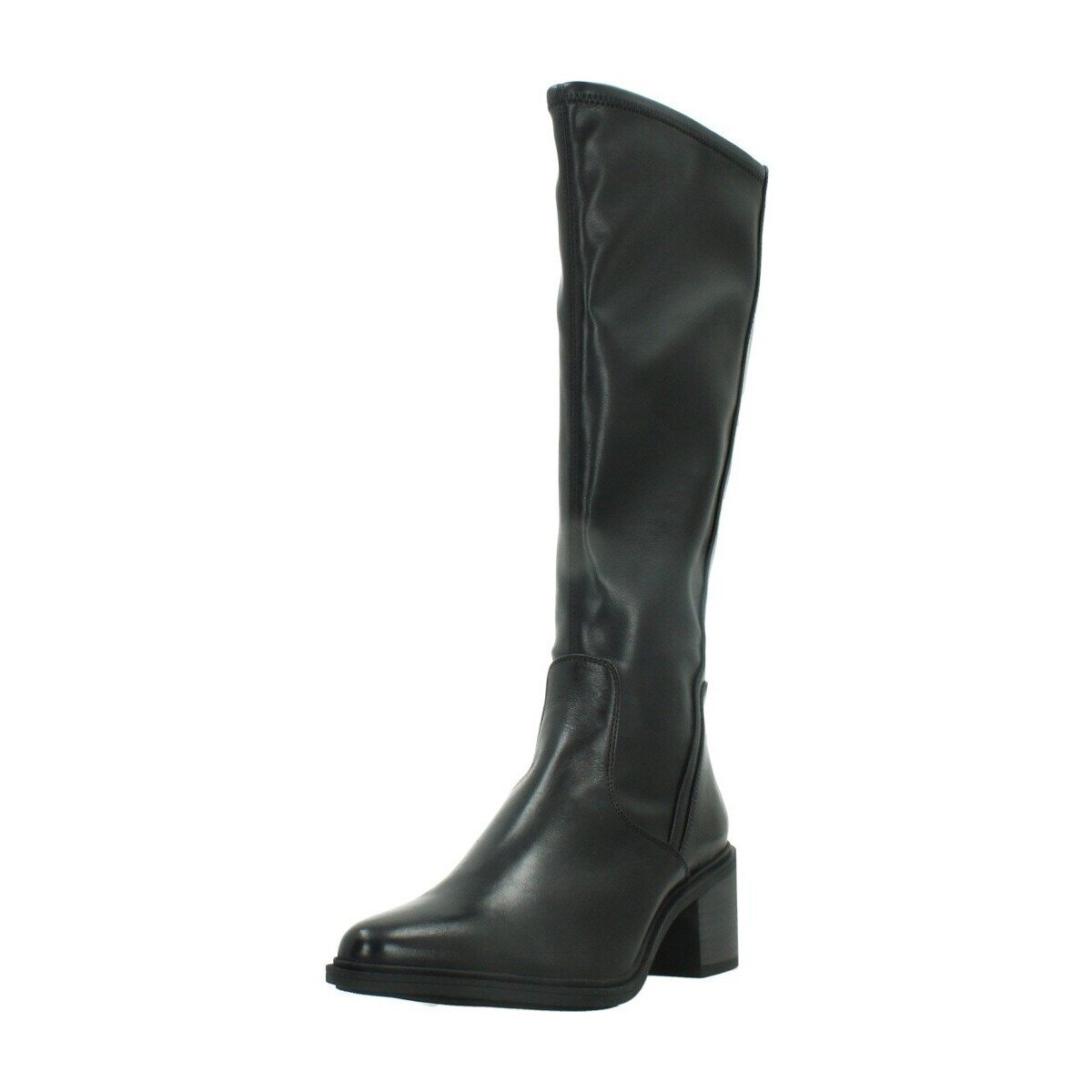 Regarde Le Ciel Pantofi Elettra047669
