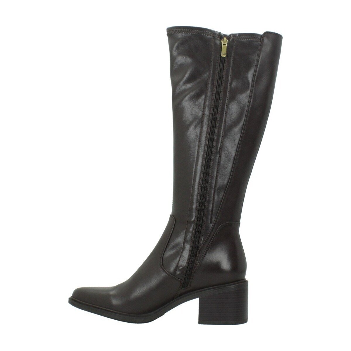 Regarde Le Ciel Pantofi Elettra047975