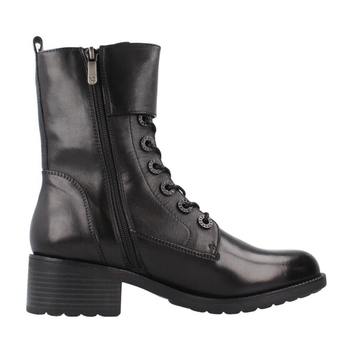 Regarde Le Ciel Pantofi Emily412695