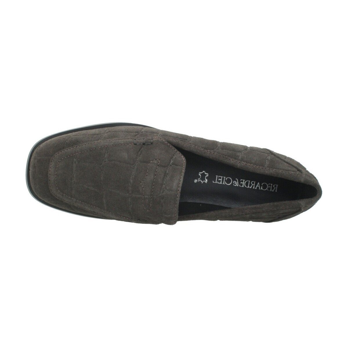 Regarde Le Ciel Pantofi Etta027943