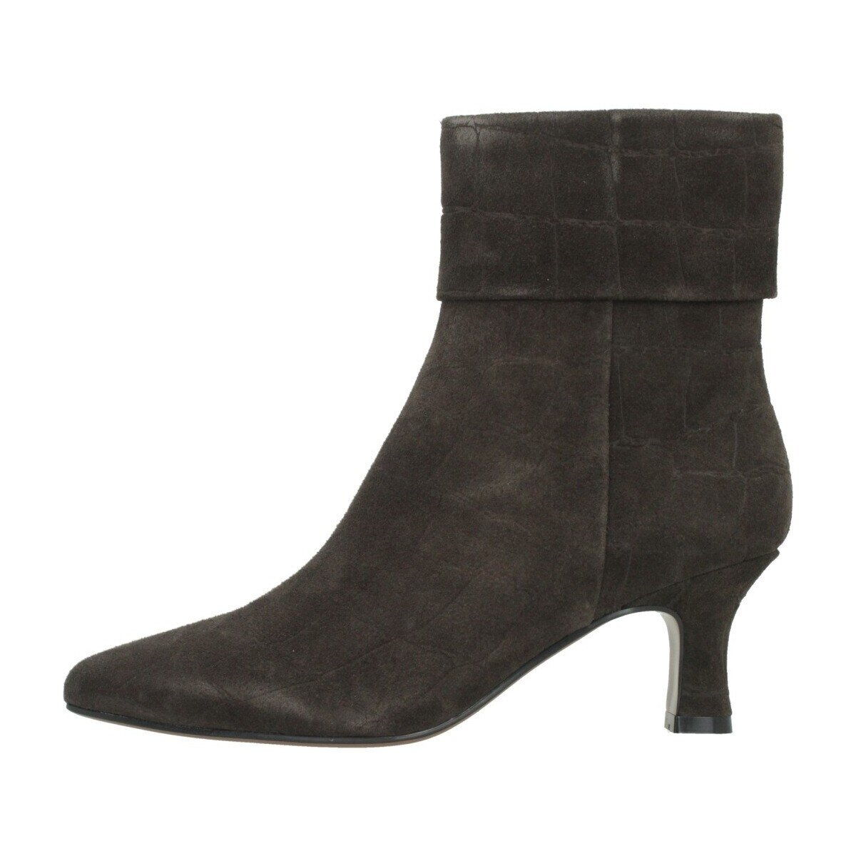 Regarde Le Ciel Pantofi Hadley017943