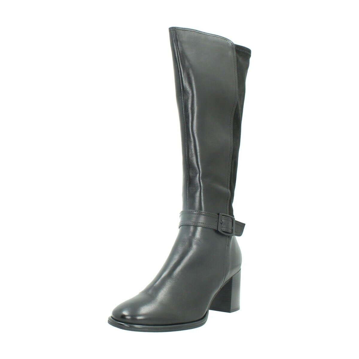 Regarde Le Ciel Pantofi Hilary047627