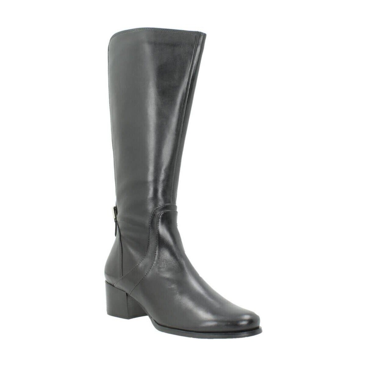 Regarde Le Ciel Pantofi Jolene222695