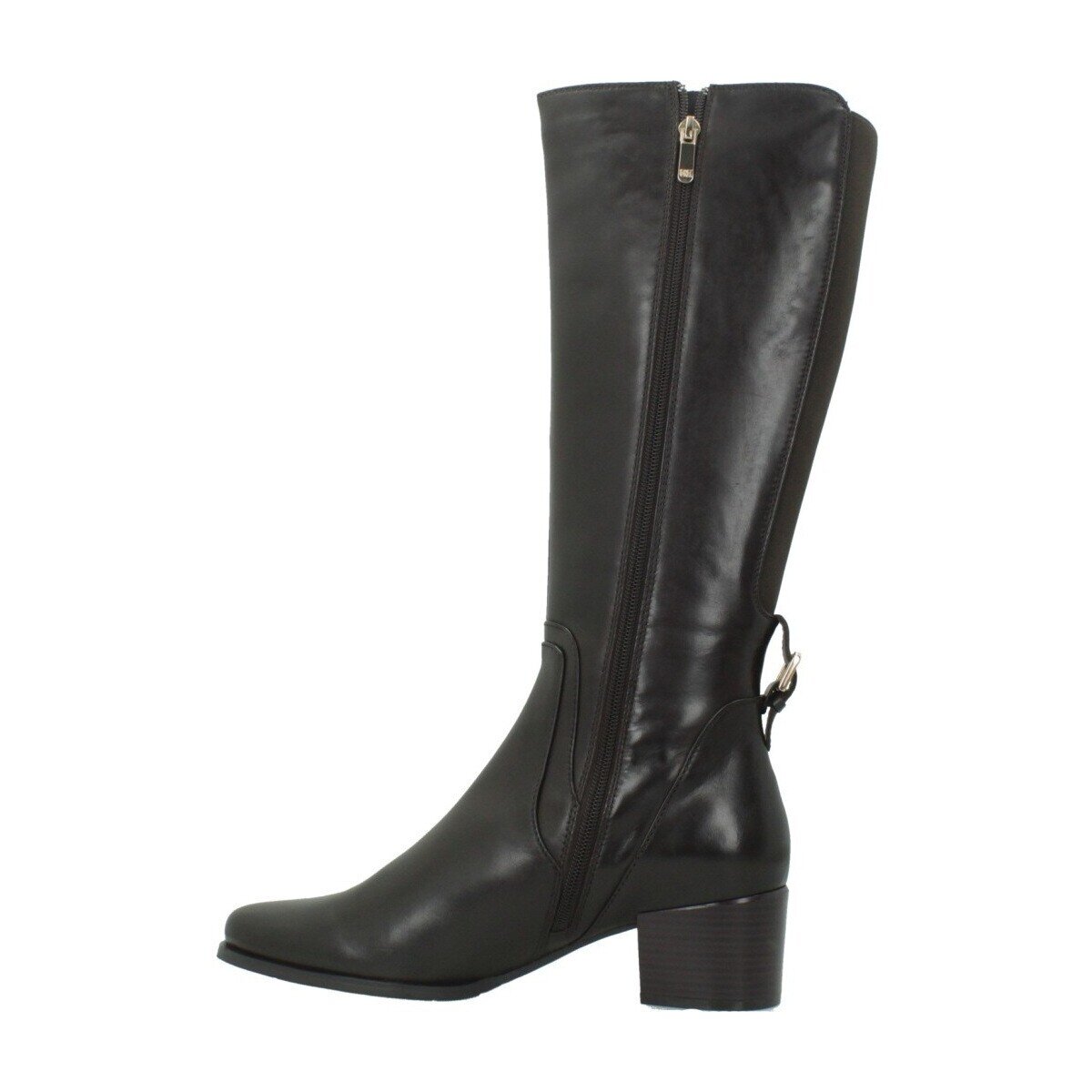 Regarde Le Ciel Pantofi Jolene226414
