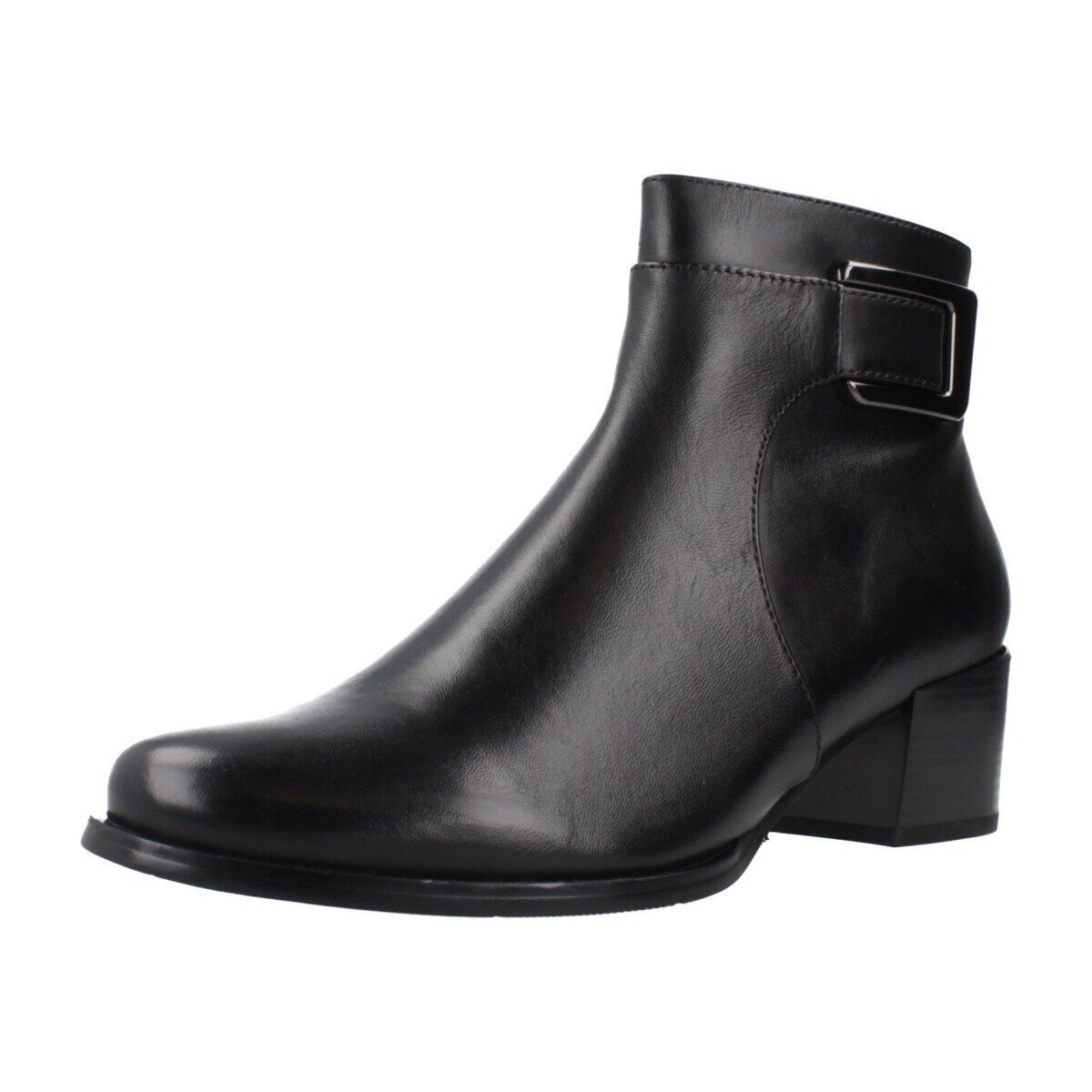 Regarde Le Ciel Pantofi Jolene272695