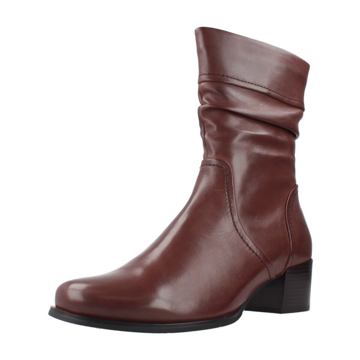 Regarde Le Ciel Pantofi Jolene332785