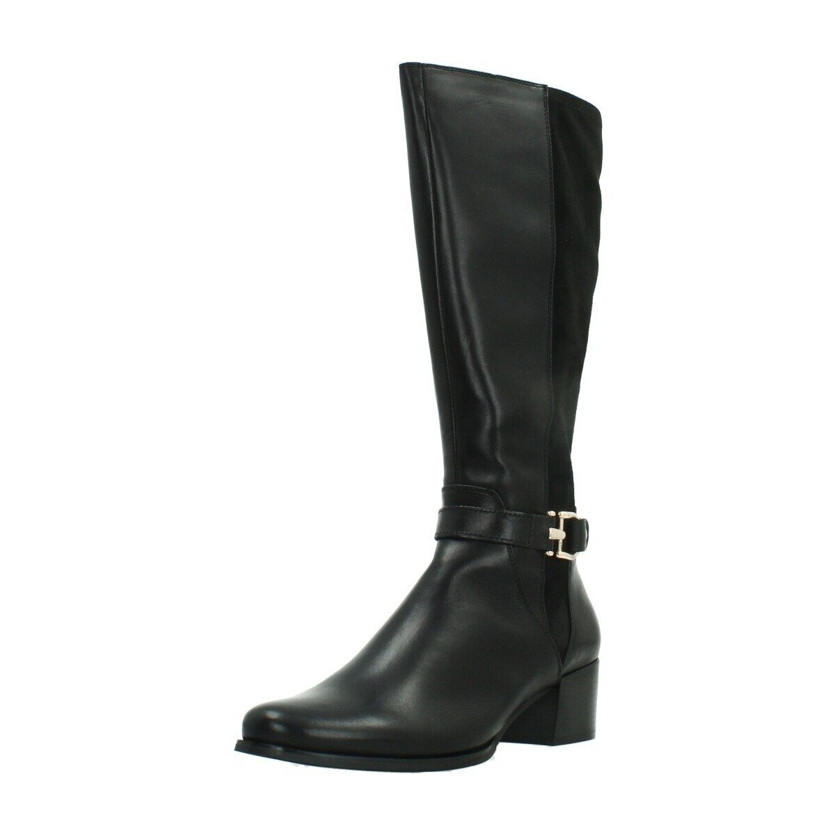 Regarde Le Ciel Pantofi Jolene357709