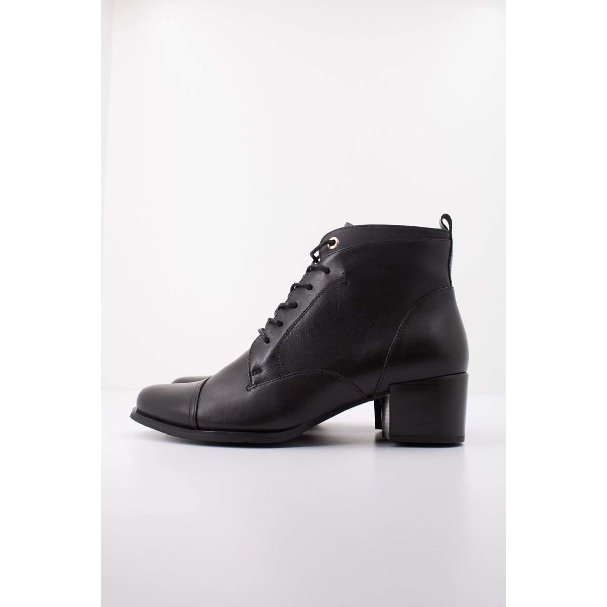 Regarde Le Ciel Pantofi Jolene362695