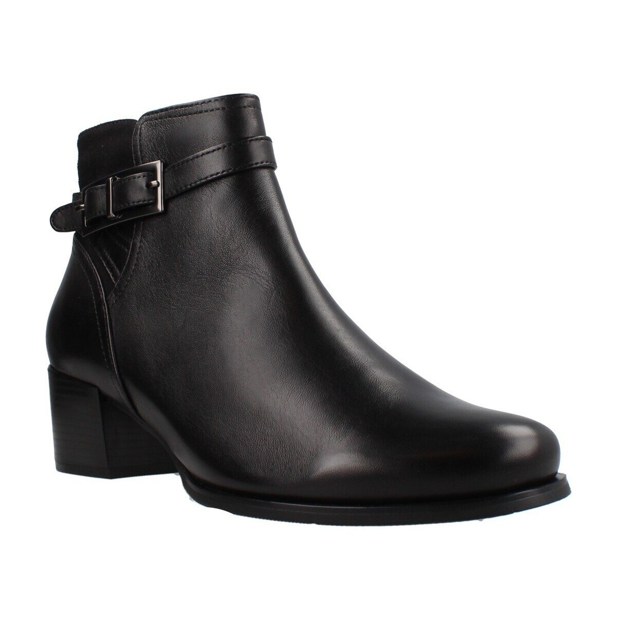 Regarde Le Ciel Pantofi Jolene395239