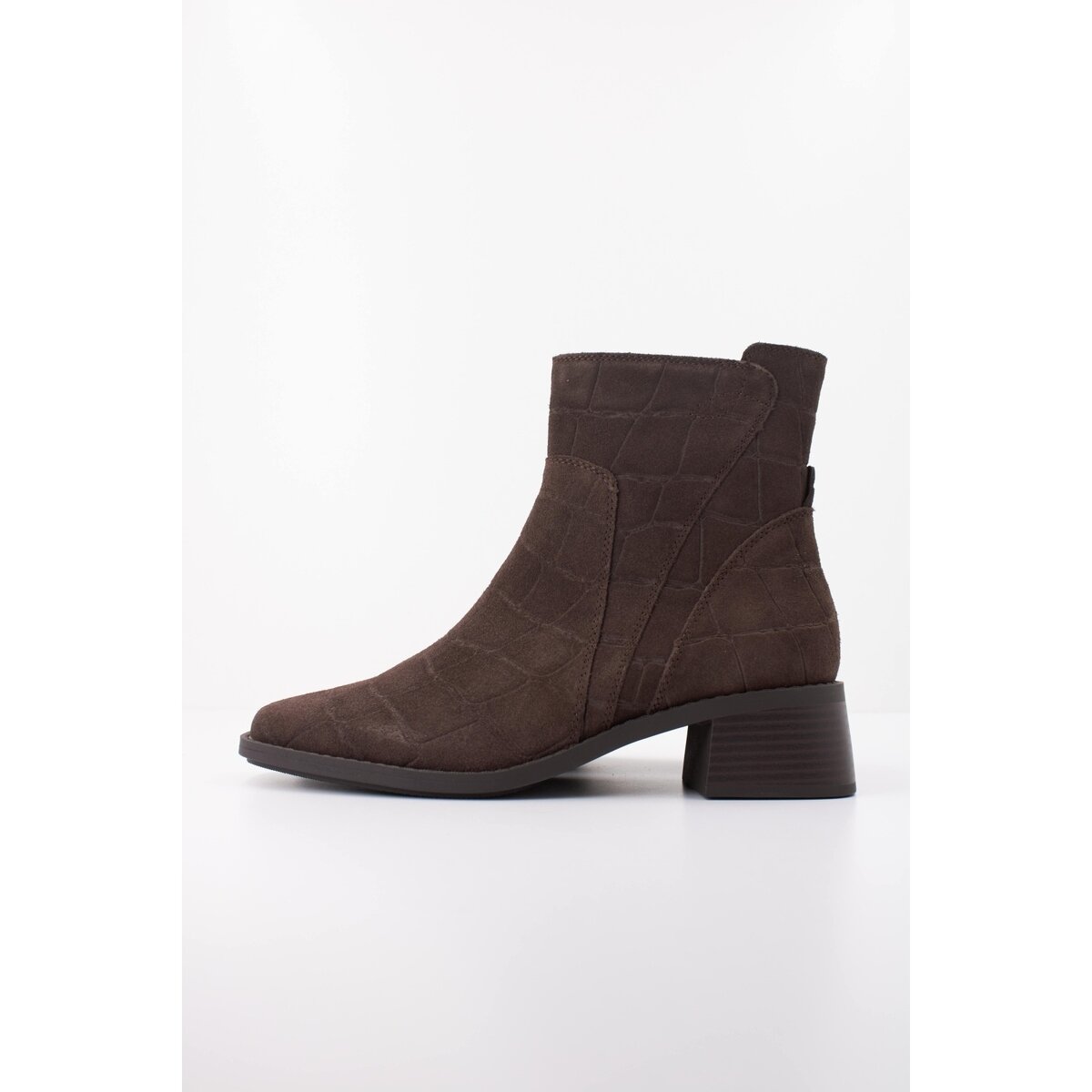 Regarde Le Ciel Pantofi Lilla017935