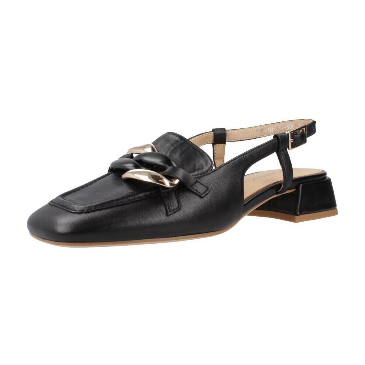 Regarde Le Ciel Pantofi Lola037193