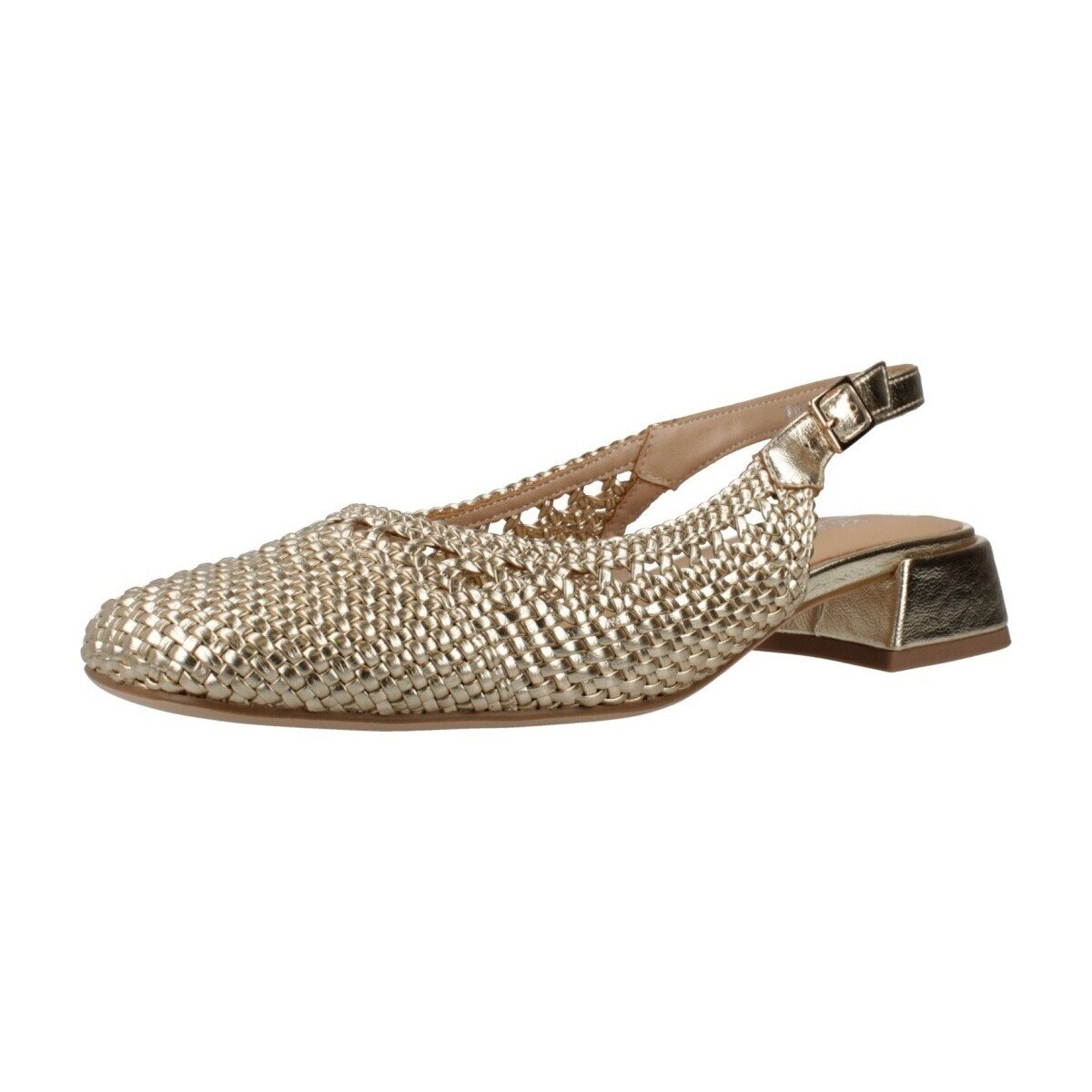Regarde Le Ciel Pantofi Lola067814