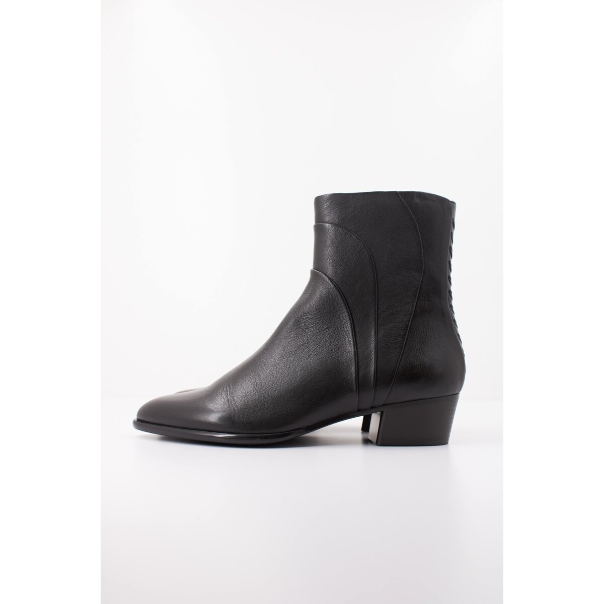 Regarde Le Ciel Pantofi Lori017939
