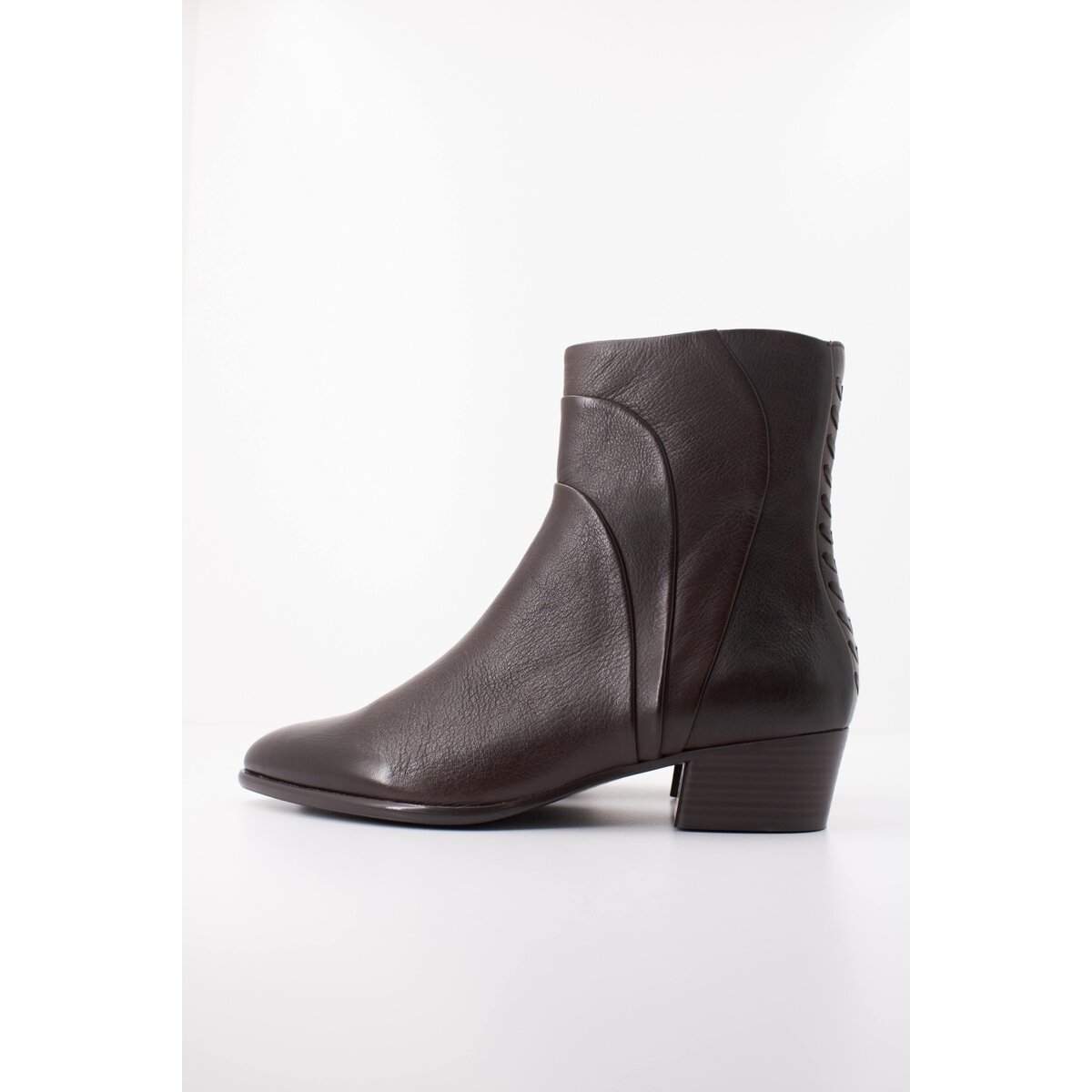 Regarde Le Ciel Pantofi Lori017941