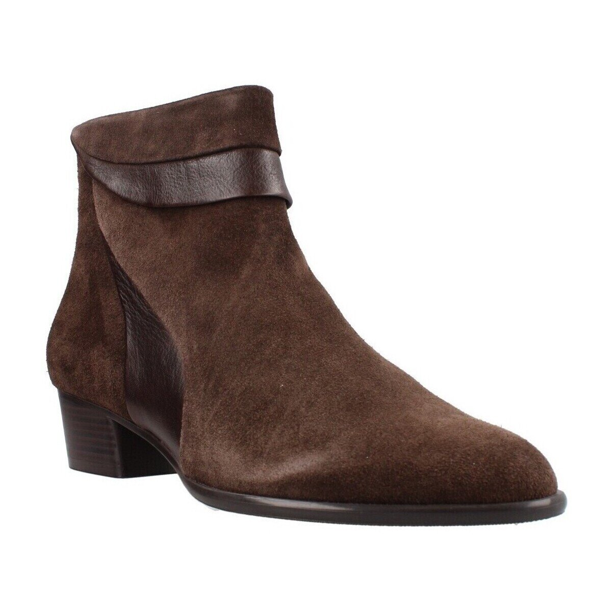 Regarde Le Ciel Pantofi Lori037950