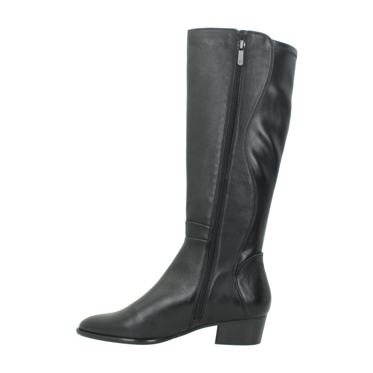 Regarde Le Ciel Pantofi Lori087974
