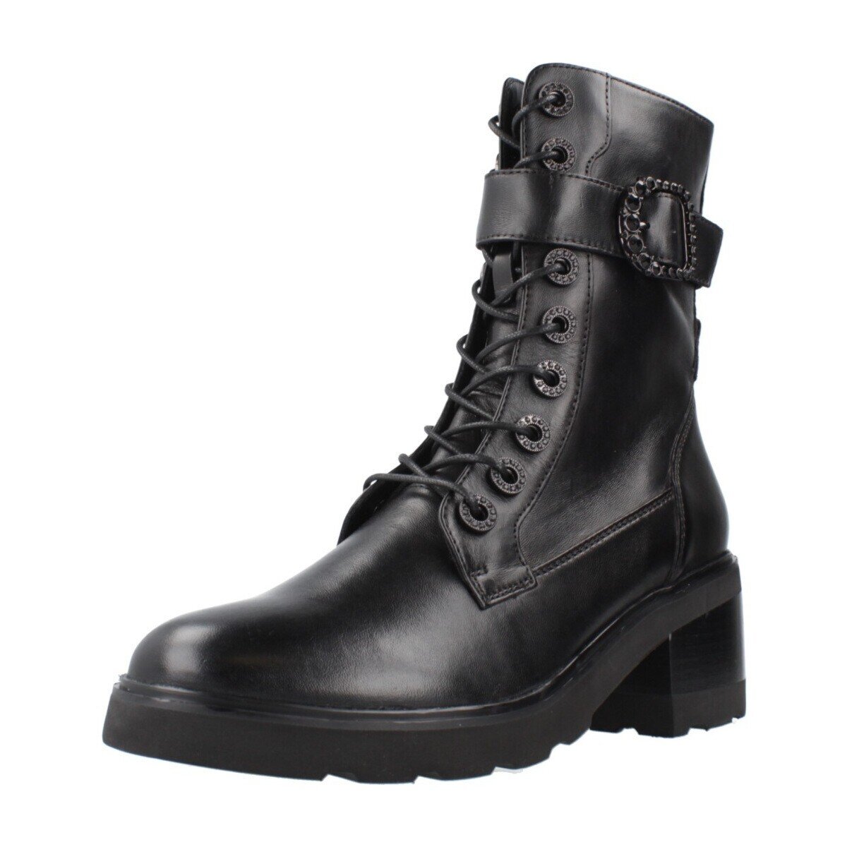 Regarde Le Ciel Pantofi Marcy022695