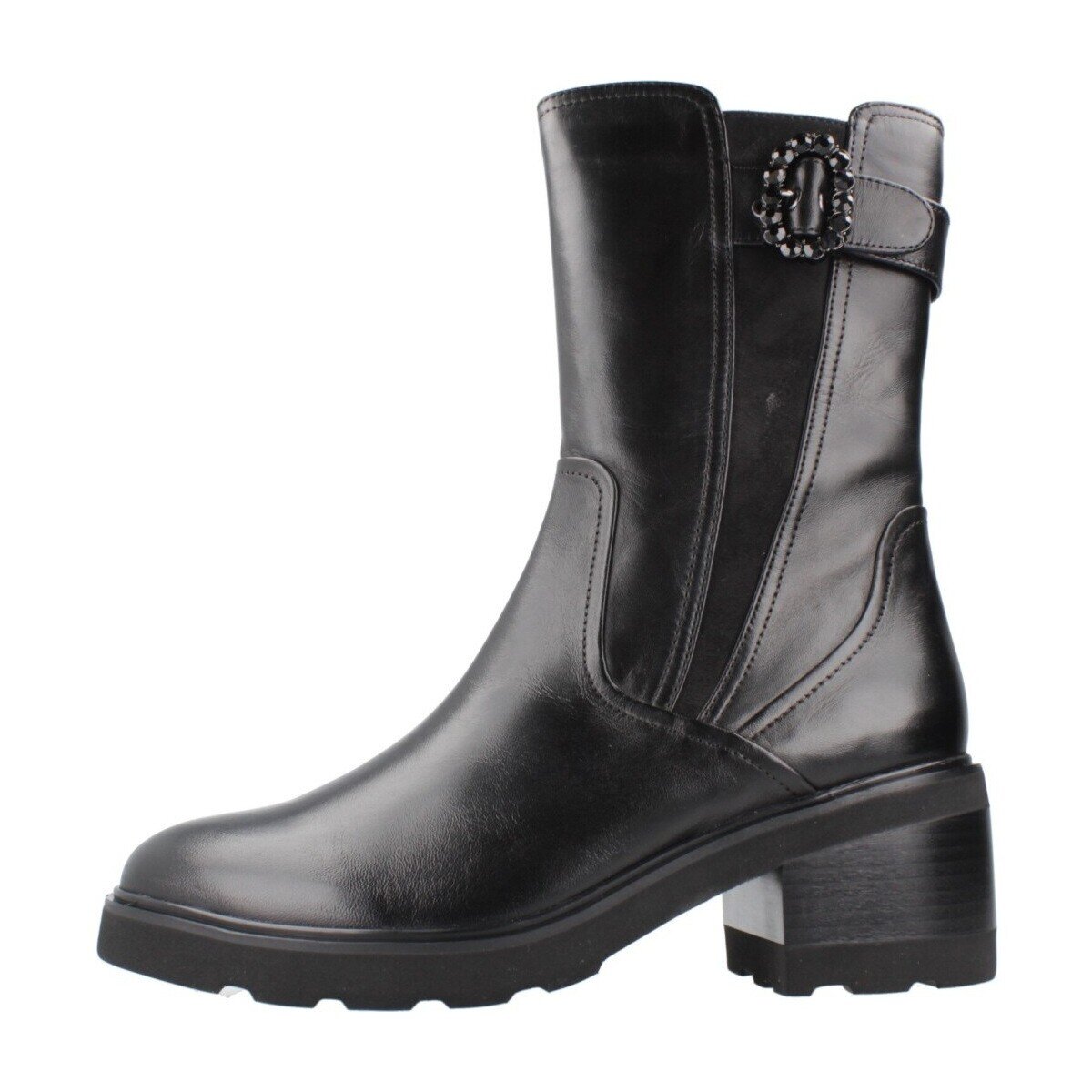 Regarde Le Ciel Pantofi Marcy035239
