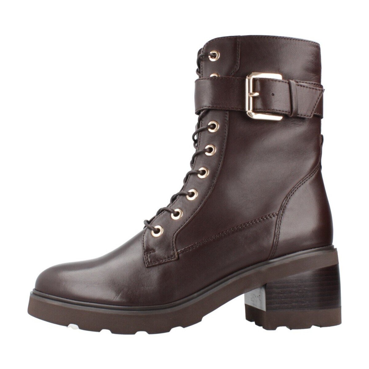Regarde Le Ciel Pantofi Marcy056414