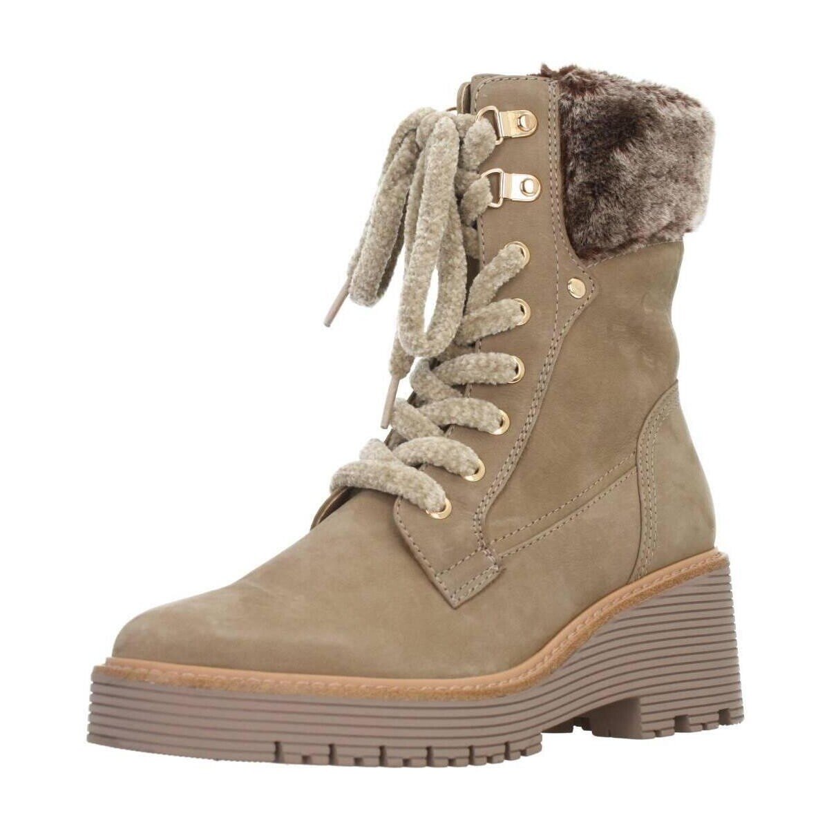 Regarde Le Ciel Pantofi Marta026431