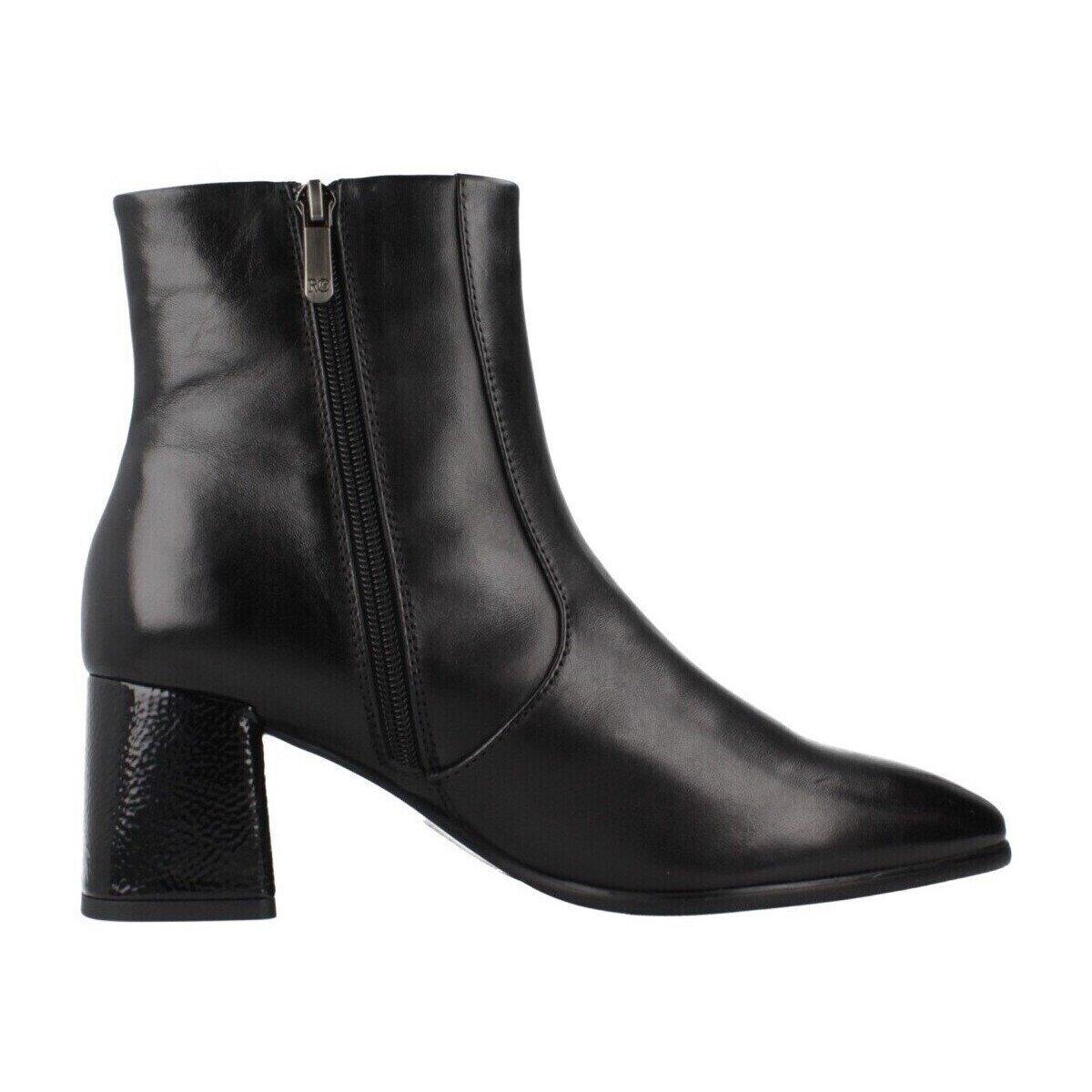 Regarde Le Ciel Pantofi Millie012695