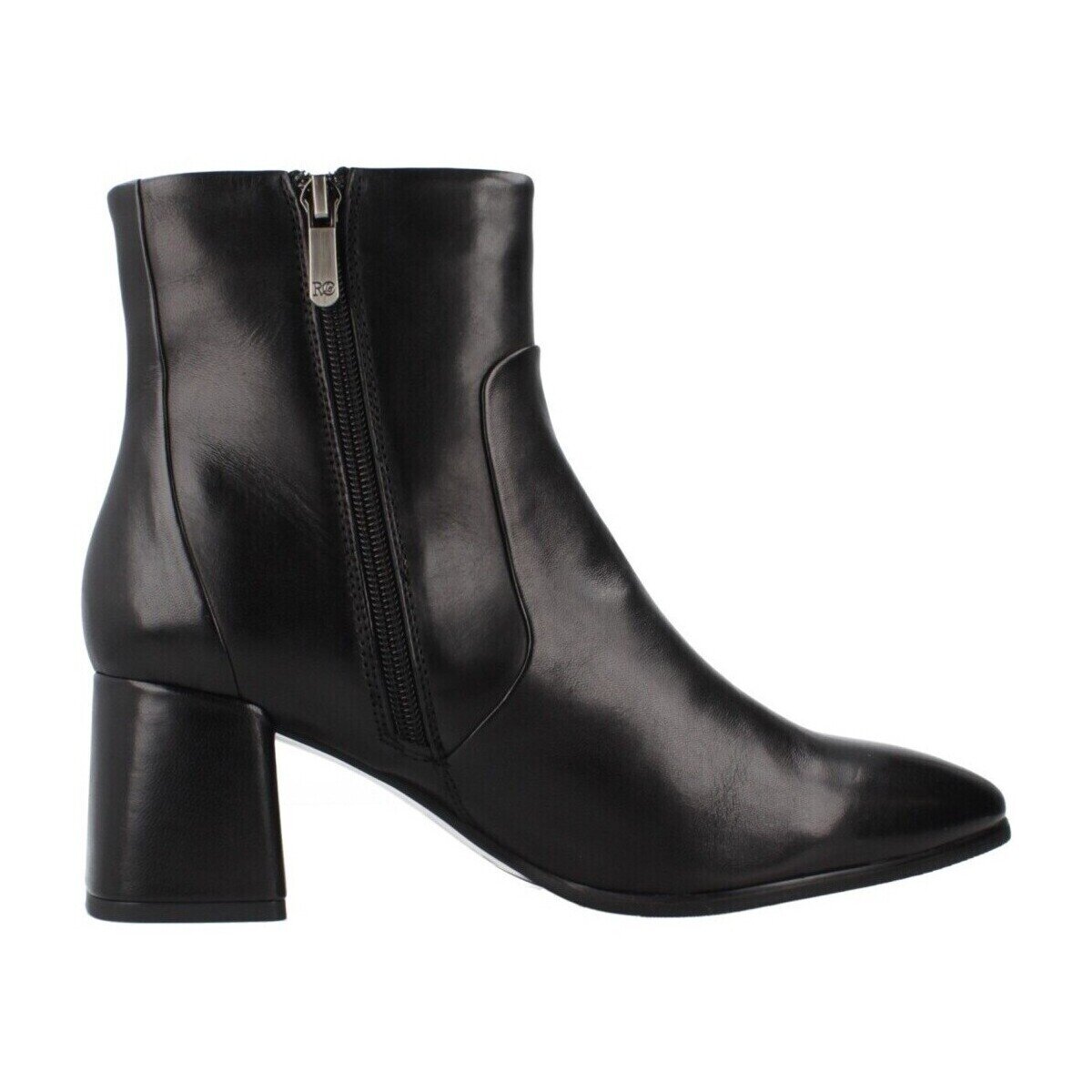 Regarde Le Ciel Pantofi Millie045239