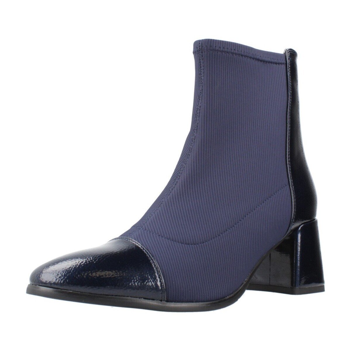 Regarde Le Ciel Pantofi Millie097623