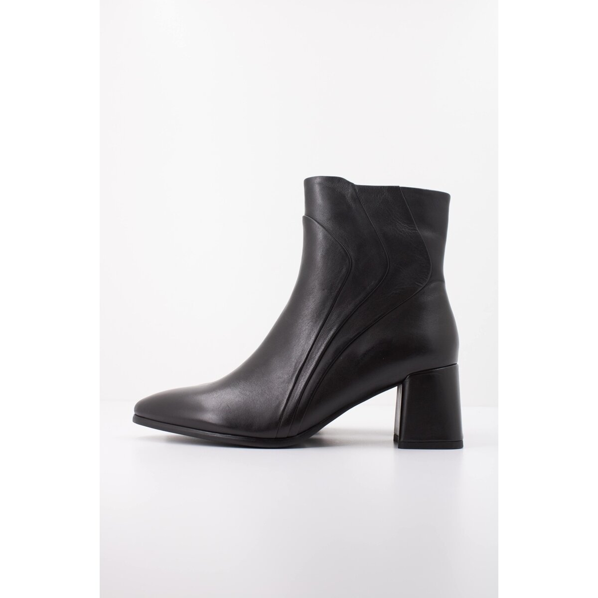 Regarde Le Ciel Pantofi Millie152695