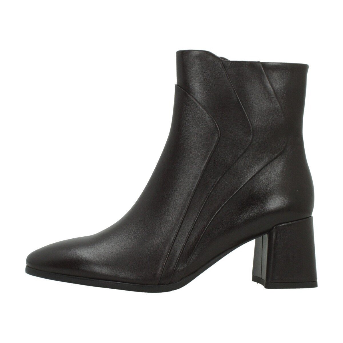 Regarde Le Ciel Pantofi Millie156414