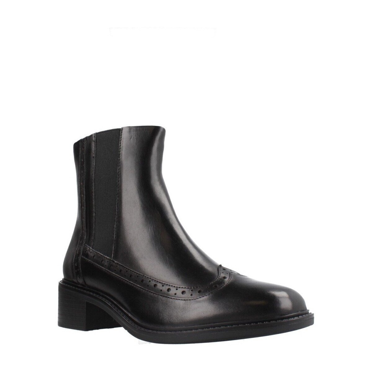 Regarde Le Ciel Pantofi Moira032695