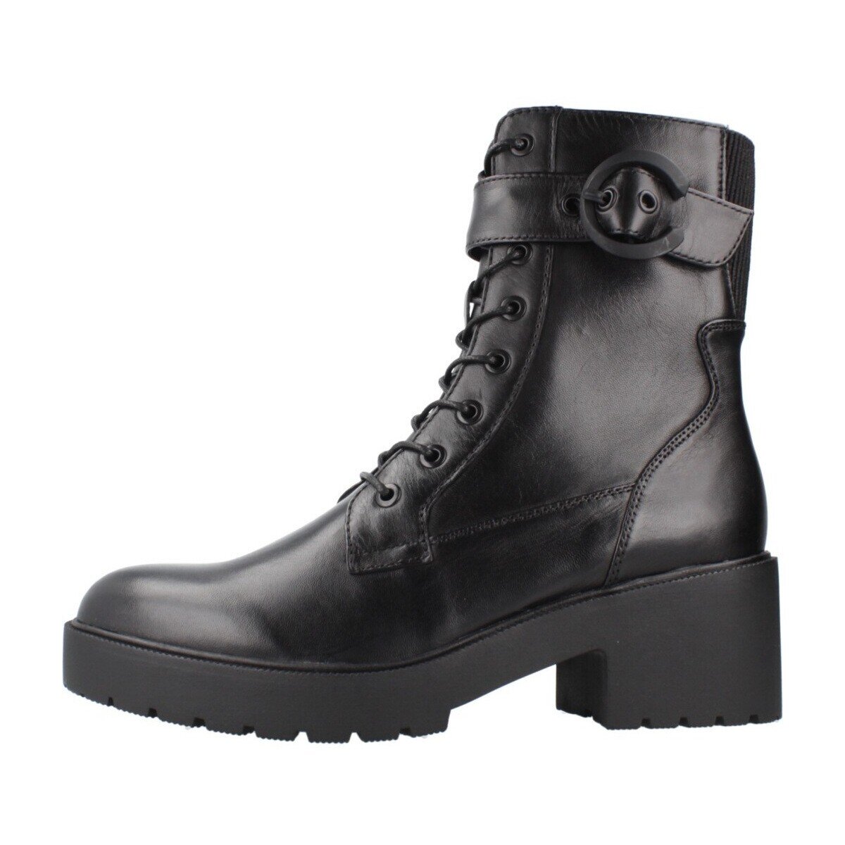 Regarde Le Ciel Pantofi Paloma022695