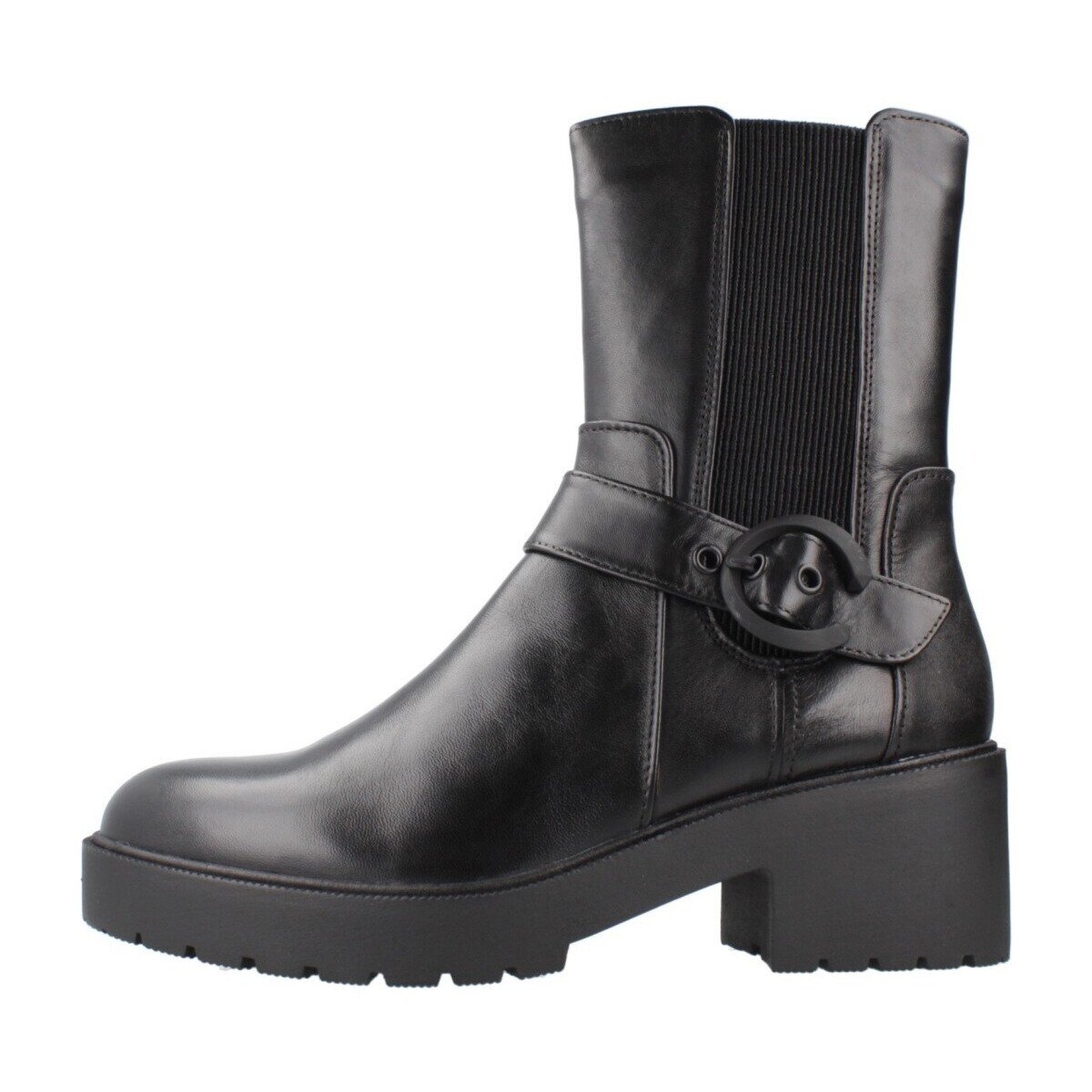 Regarde Le Ciel Pantofi Paloma032695