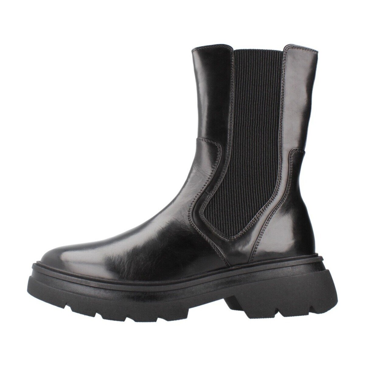 Regarde Le Ciel Pantofi Polly022695