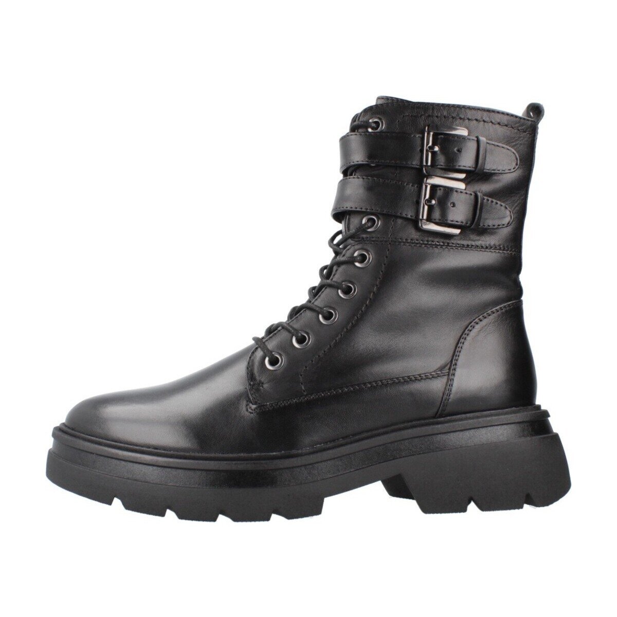 Regarde Le Ciel Pantofi Polly042695