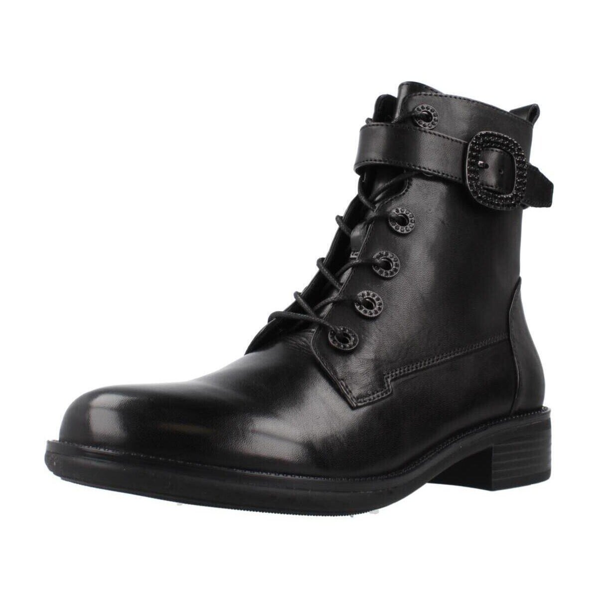 Regarde Le Ciel Pantofi Roxana472695