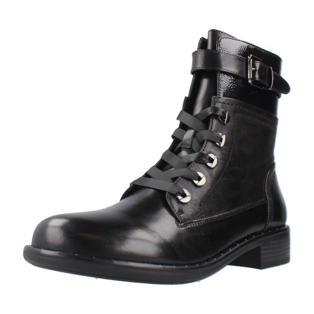 Regarde Le Ciel Pantofi Roxana502773