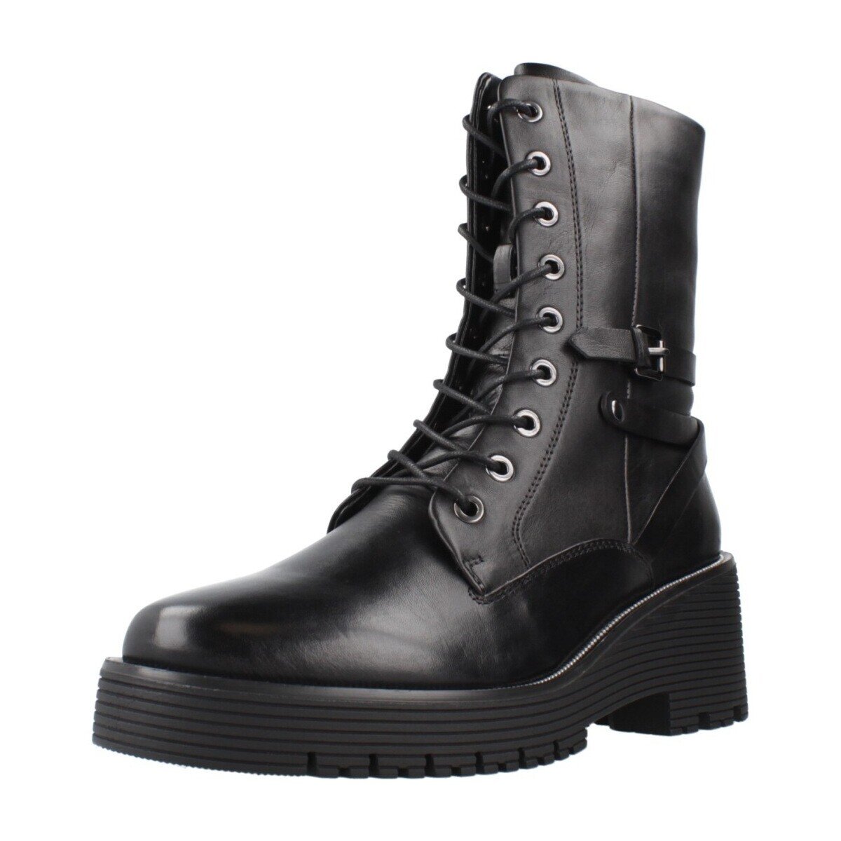 Regarde Le Ciel Pantofi Sadhy072695