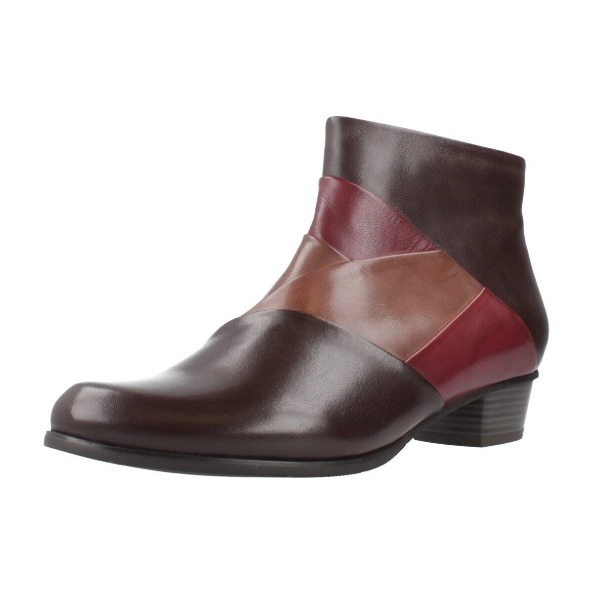 Regarde Le Ciel Pantofi Stefany3962757